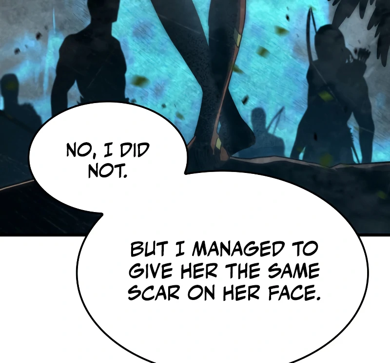 Revenge of the Iron-Blooded Sword Hound, Chapter 16 image 52